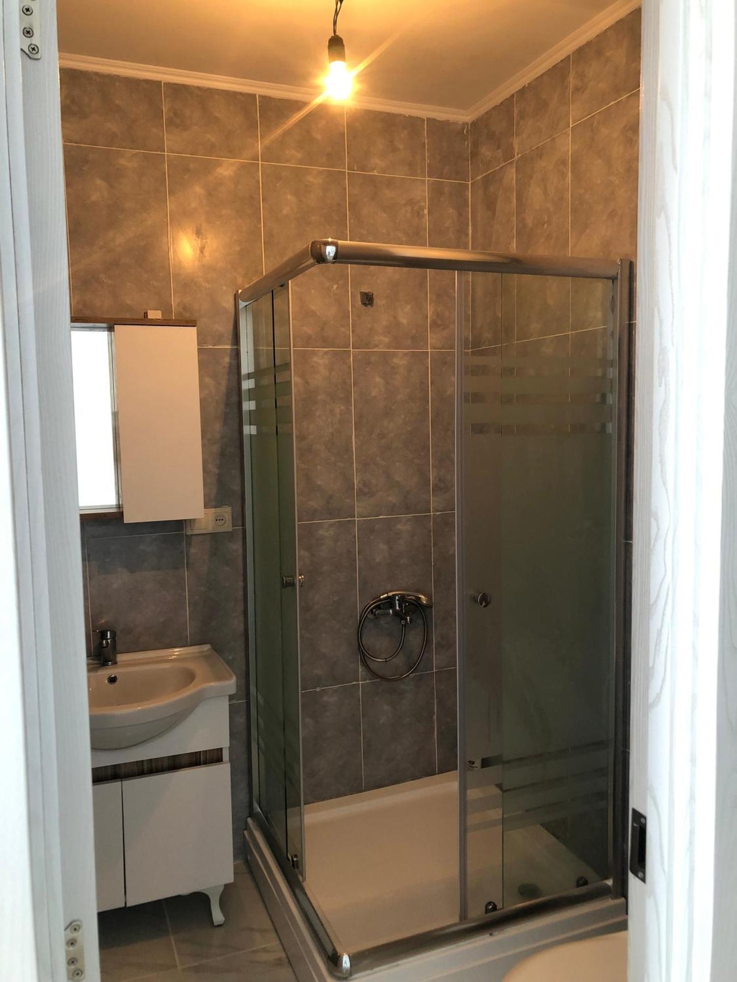 Apartament Batumi Flat With Epic Views Zewnętrze zdjęcie